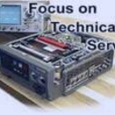 Accupro Audio Video Inc. - Automobile Radios & Stereo Systems