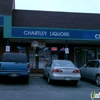 Chartley Liquors gallery