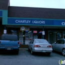 Chartley Liquors - Liquor Stores