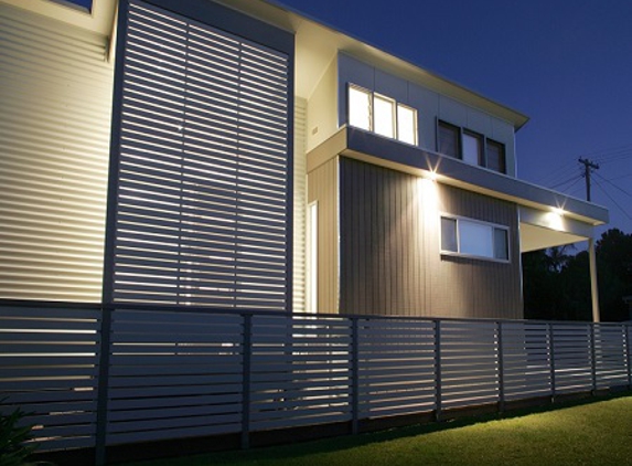 Fine Line Painting (AUST) Pty Ltd - South Nowra, NSW