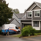 AdvantaClean of Vancouver