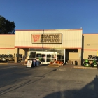 Tractor Supply Co