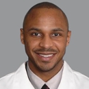 Matthew Michael Johnson, MD - Physicians & Surgeons