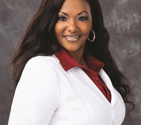 Tamika Walker - State Farm Insurance Agent - Fredericksburg, VA