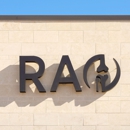 Rheumatology Associates of Oklahoma - Medical Clinics