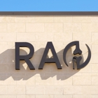 Rheumatology Associates of Oklahoma