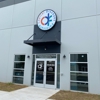 Capital Discount Furniture gallery