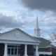 The Church of Jesus Christ of Latter-day Saints