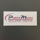 Property Masters - Roofing Contractors