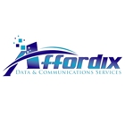 Affordix