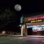 Grapevine Beer & Wine