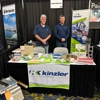 Kinzler Materials of Cedar Rapids gallery