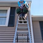 Udderly Gutters