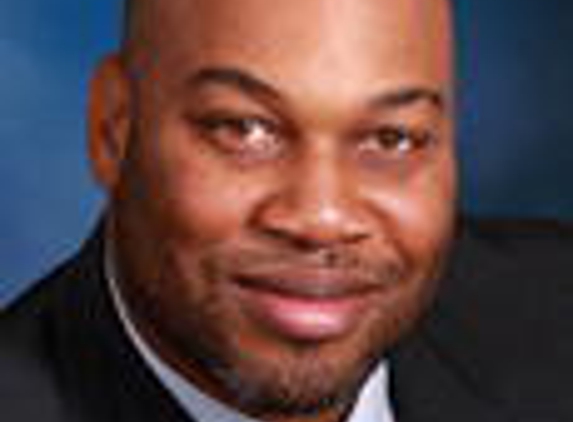 Dr. Chukwuemeka Onyewu, MD - Silver Spring, MD