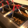 Moe's Southwest Grill gallery