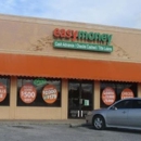 Easy Money - Check Cashing Service