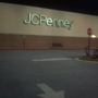 JCPenney