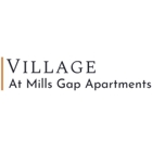 Village at Mills Gap