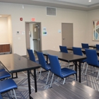 Holiday Inn Express & Suites Atlanta N - Woodstock by IHG