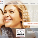 Aeschleman Law - Attorneys