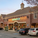 Dunwoody Village - Grocery Stores