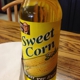 Corbett's Burgers & Soda Bar