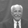 Dr. Stanley Herschberg, DO gallery