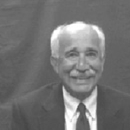 Dr. Stanley Herschberg, DO - Physicians & Surgeons