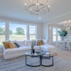 Sycamore Springs New Homes in Pickerington by Fischer Homes gallery