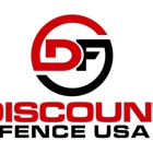 Discount Fence USA