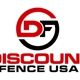 Discount Fence USA