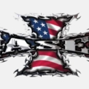 American Standard Electric - Electricians