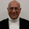 Dr. Jalaledin Ebrahim, Counselor gallery
