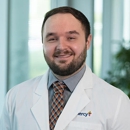Jacob Andrew Zembles, MD - Physicians & Surgeons, Rheumatology (Arthritis)