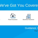 Great Florida Insurance - Business & Commercial Insurance