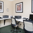 Candlewood Suites Olympia/Lacey by IHG
