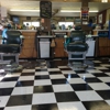 George's Barber Shop gallery