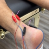 North Dallas Physical Therapy gallery