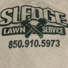 Sledge Lawn Service gallery