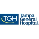 TGH Specialty Center at Healthpark