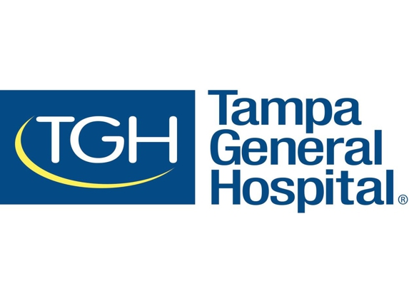 TGH Outpatient Center - Tampa, FL