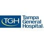 TGH Kennedy Emergency Center