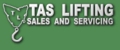 Tas Lifting