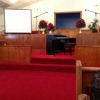 Faith Baptist Church gallery