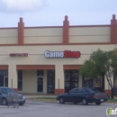 GameStop - Video Games