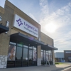 Washington Regional Urgent Care - Rogers, AR gallery