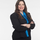 Owenby Law, P.A. - Attorneys