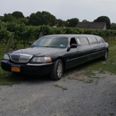 City1limousine Services - Transportation Services