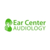 Ear Center Audiology gallery