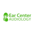 Ear Center Audiology